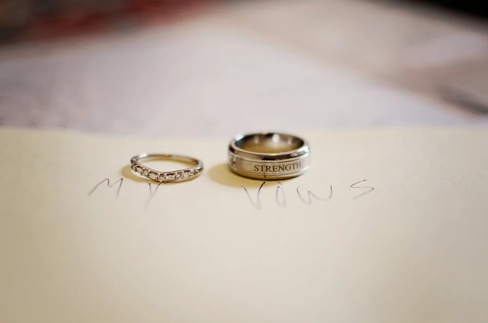 website_weddings-23.jpg