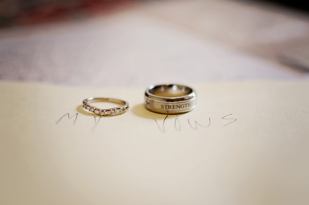 website_weddings-23.jpg