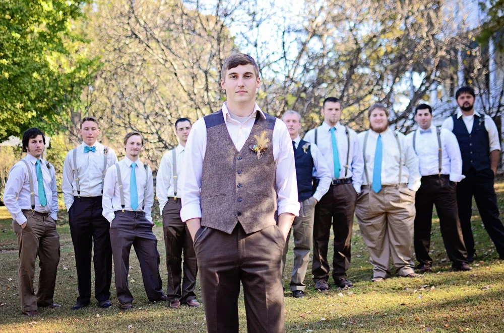 website_weddings-25.jpg