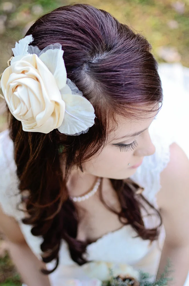website_weddings-32.jpg