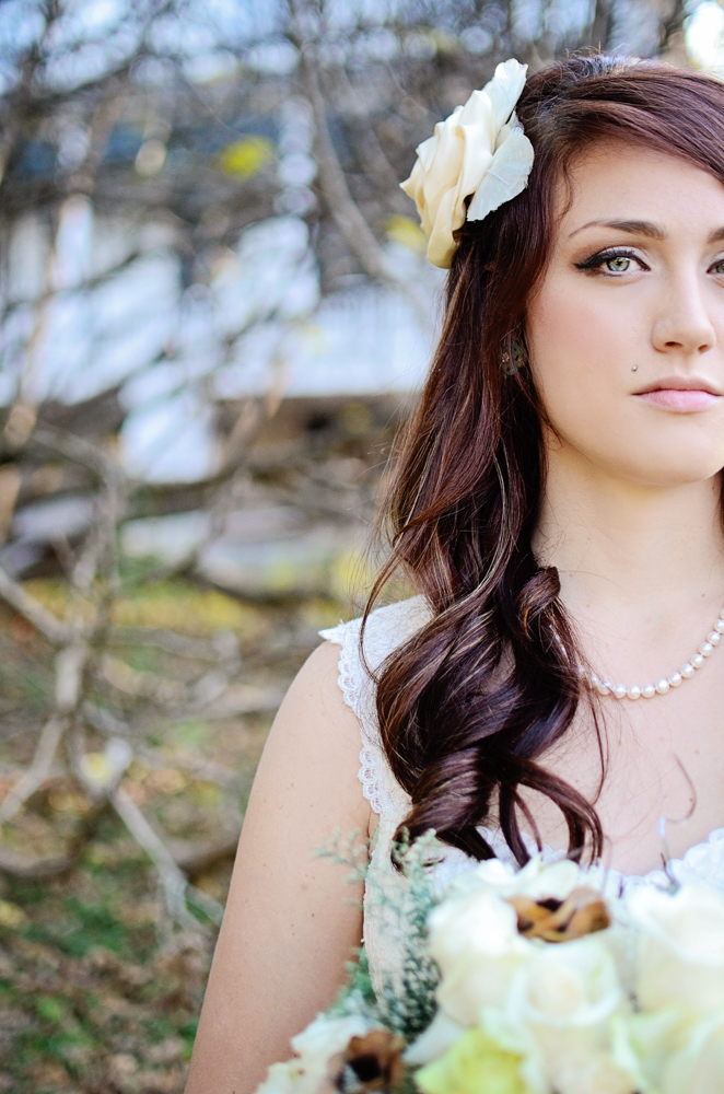 website_weddings-33.jpg