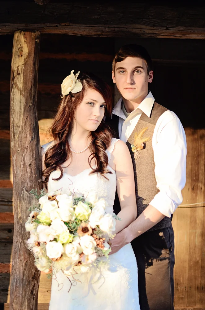 website_weddings-36.jpg