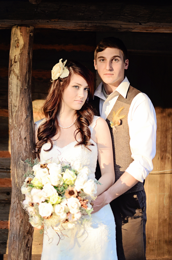 website_weddings-36.jpg
