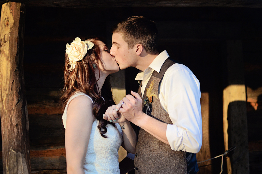 website_weddings-38.jpg