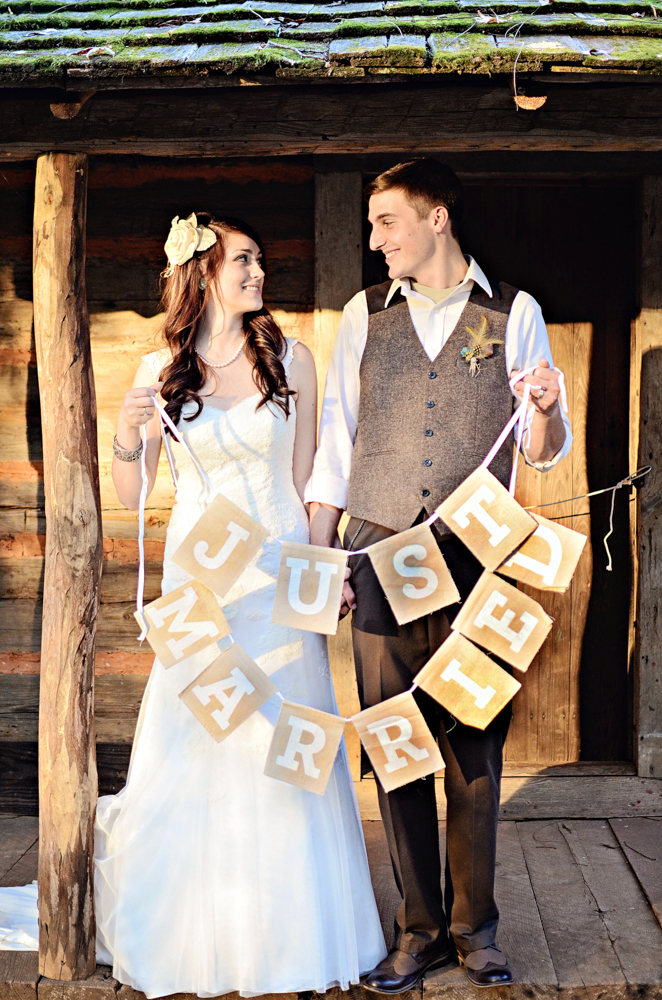 website_weddings-37.jpg