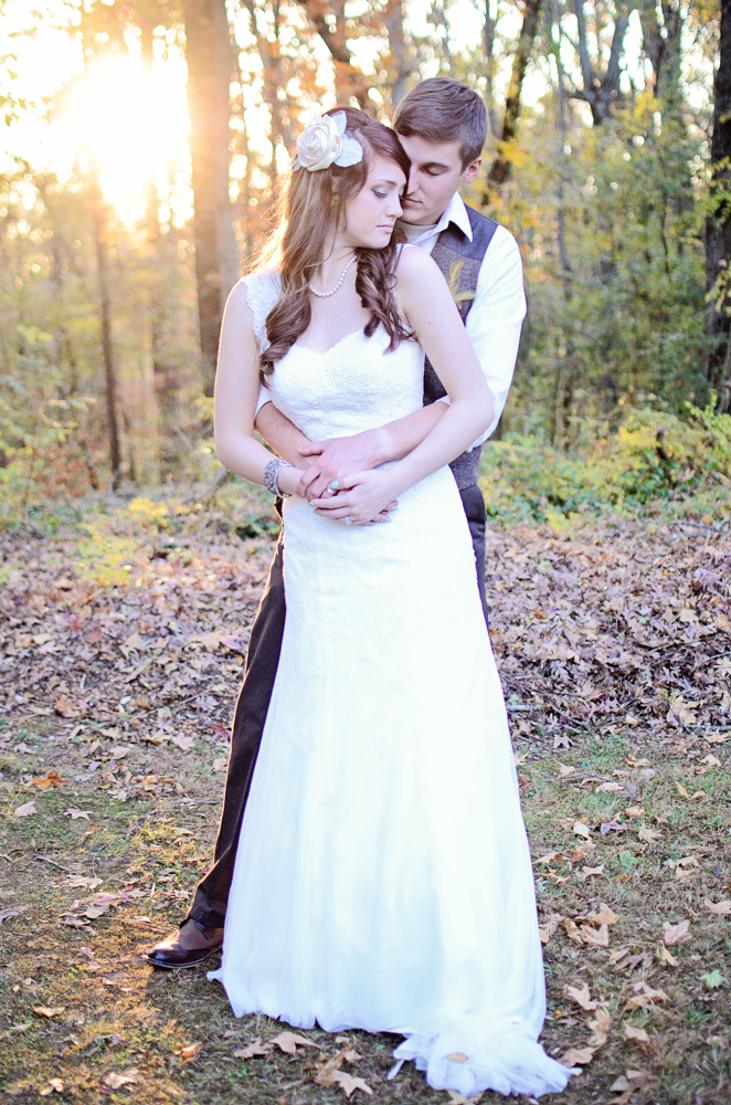 website_weddings-39.jpg