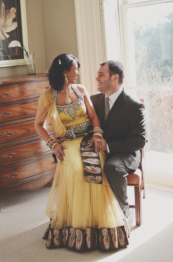 website_weddings-44.jpg