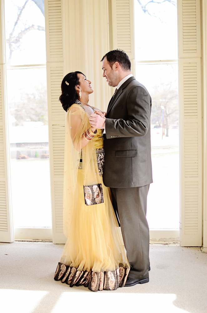 website_weddings-45.jpg