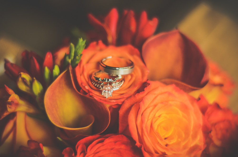 website_weddings-81.jpg