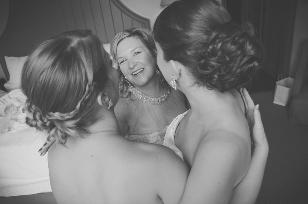 website_weddings-85.jpg