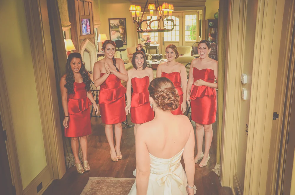 website_weddings-87.jpg