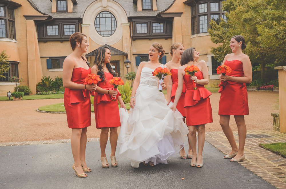 website_weddings-88.jpg