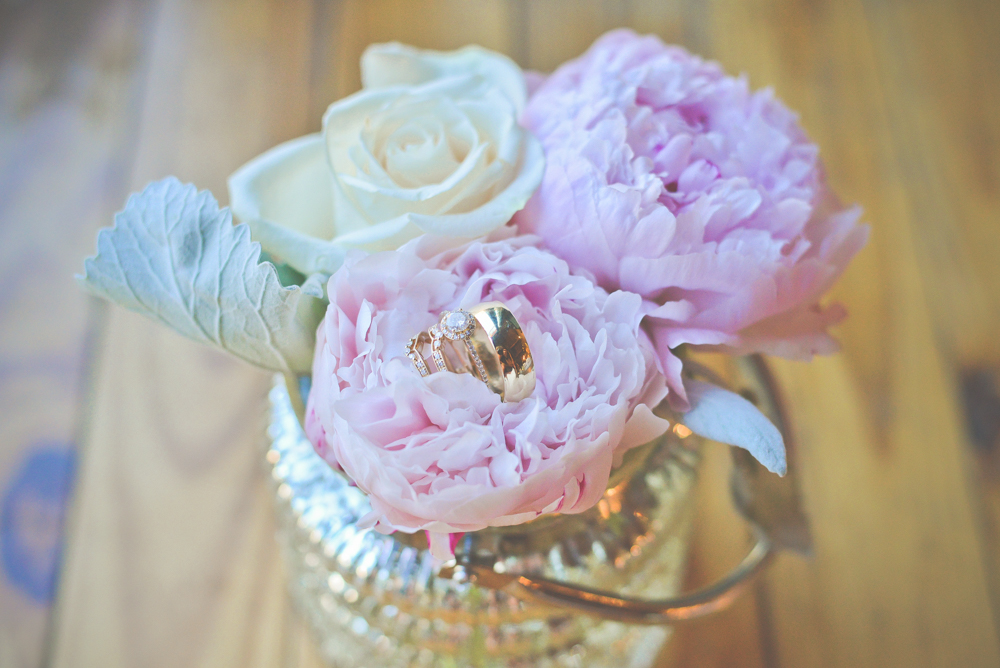 website_weddings-97.jpg