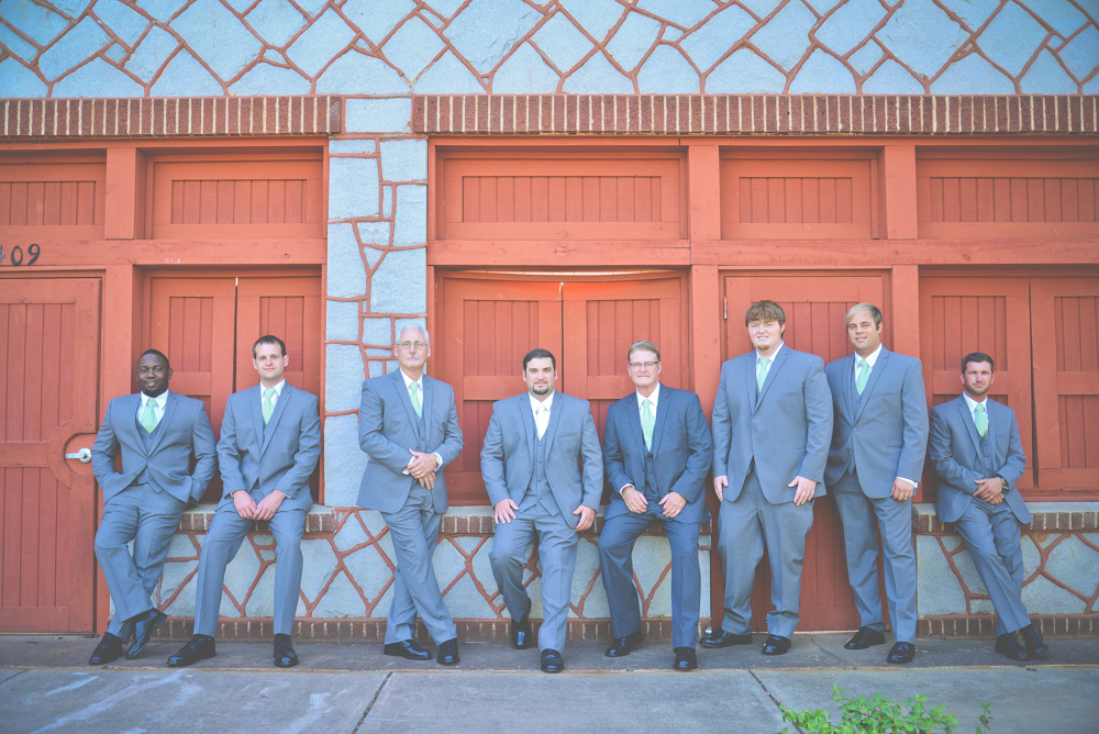 website_weddings-101.jpg