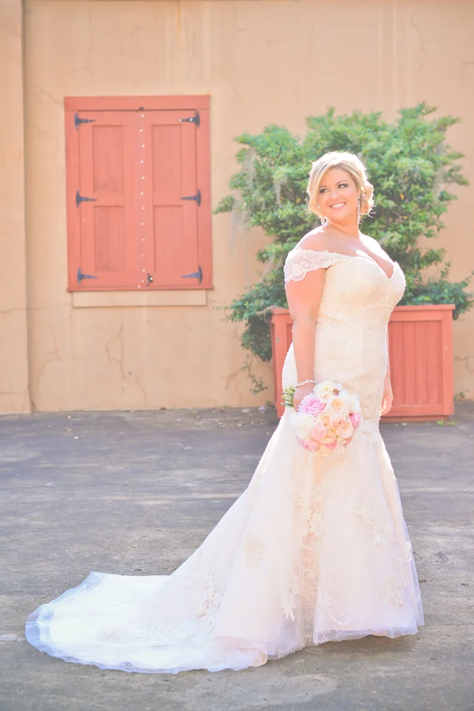 website_weddings-107.jpg