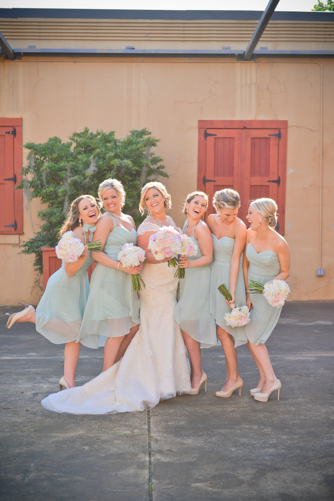 website_weddings-109.jpg