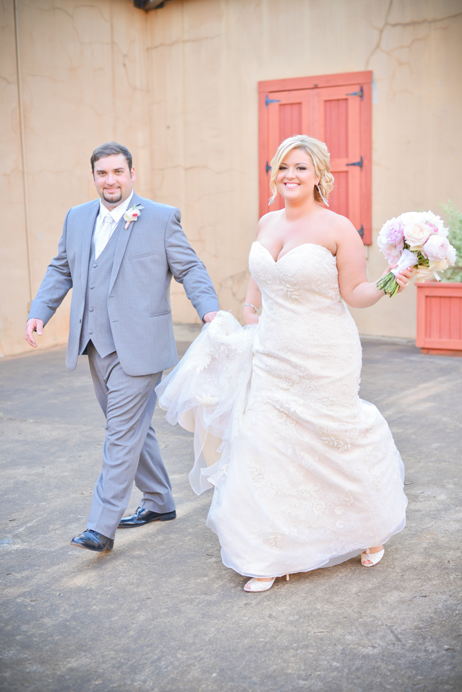 website_weddings-111.jpg