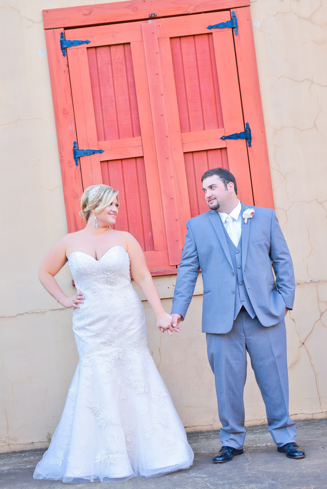 website_weddings-110.jpg