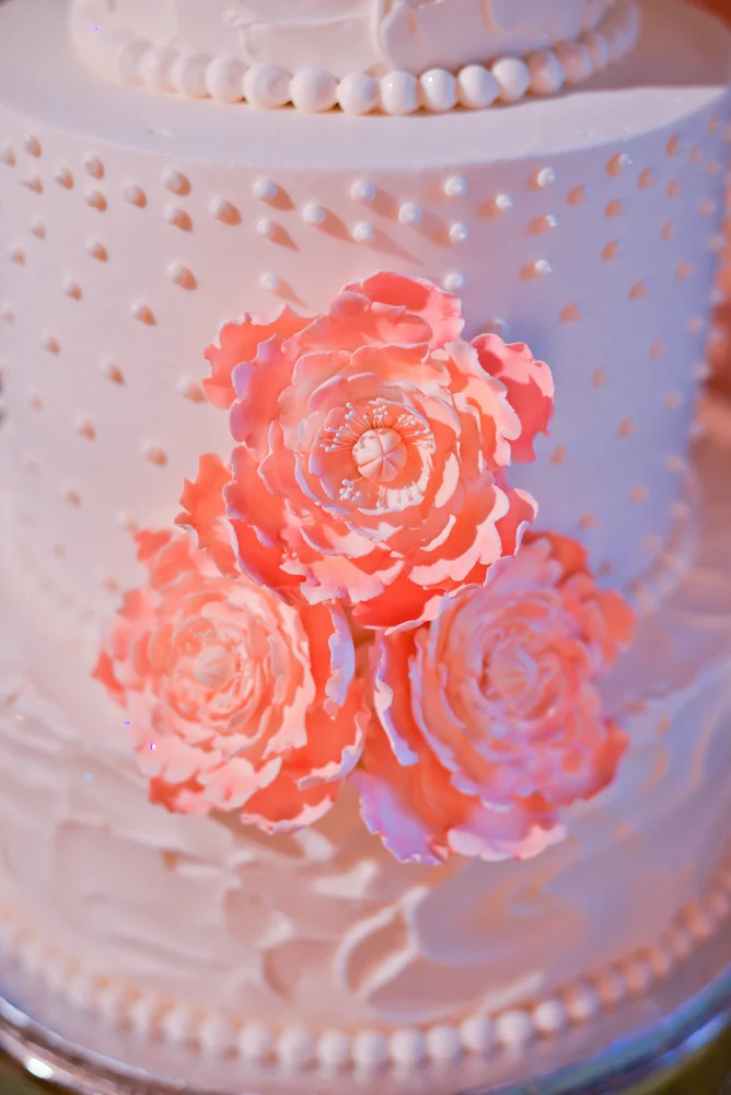 website_weddings-112.jpg