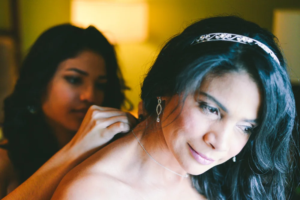 website_weddings-151.jpg