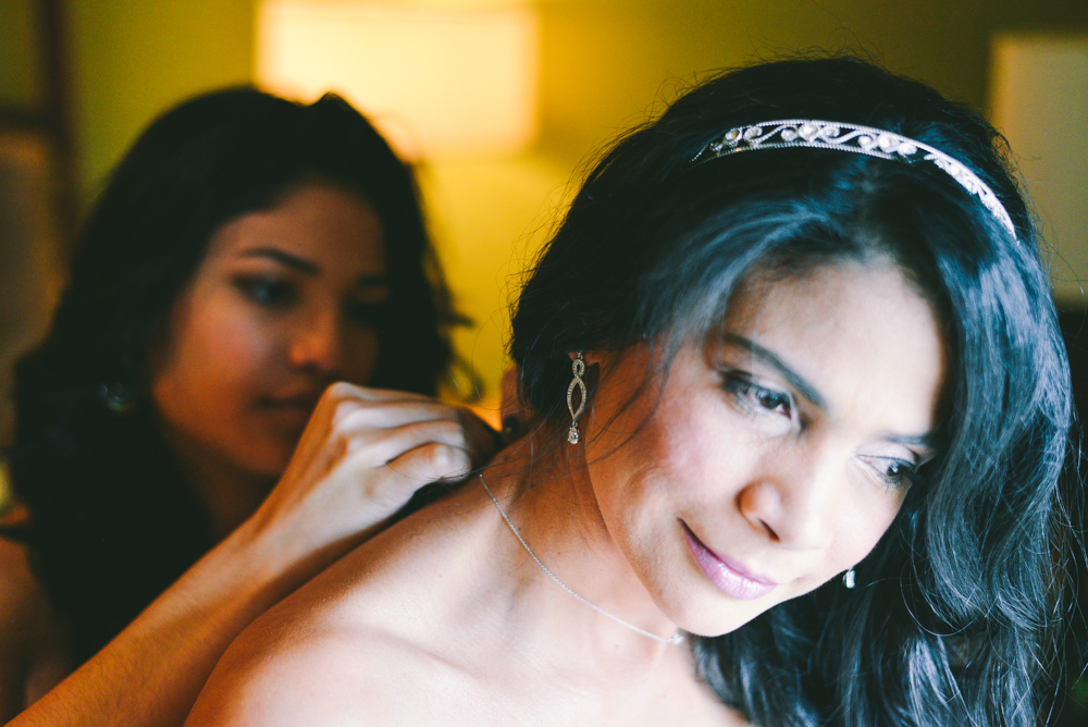 website_weddings-151.jpg