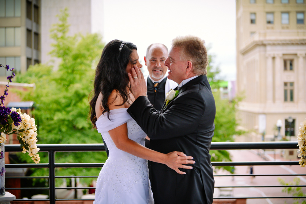 website_weddings-152.jpg