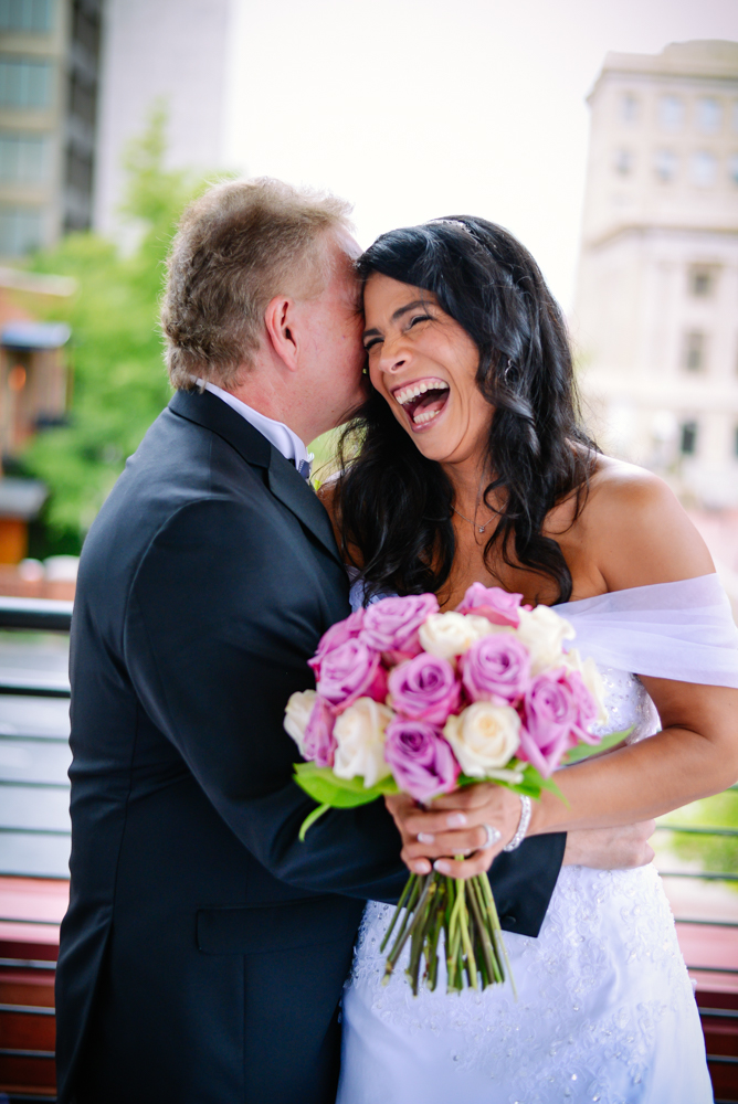 website_weddings-154.jpg