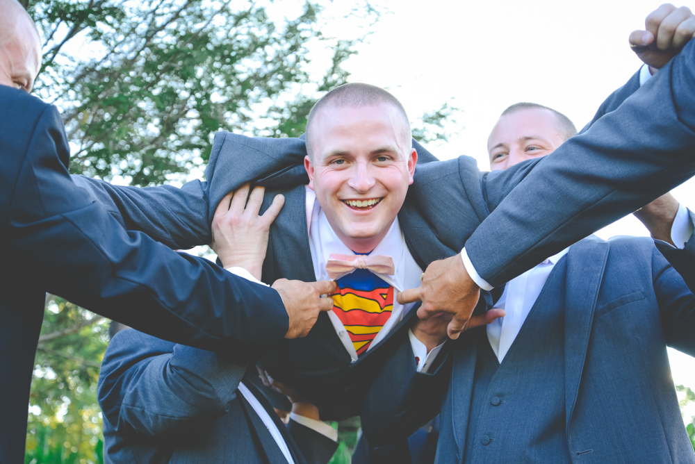 website_weddings-163.jpg