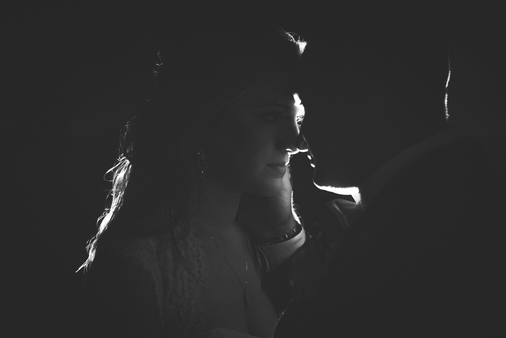 website_weddings-165.jpg