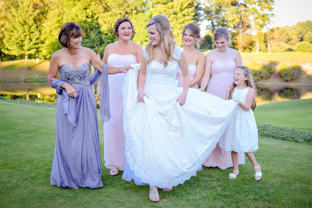 website_weddings-164.jpg