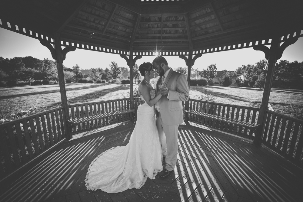 website_weddings-168.jpg