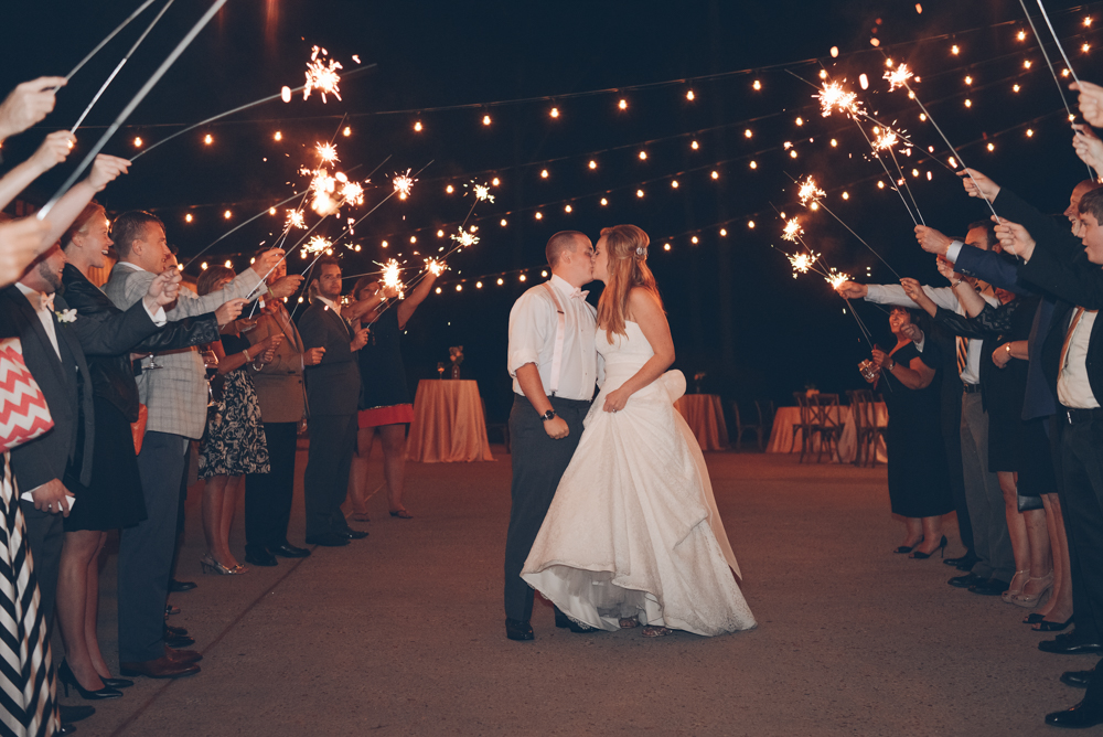 website_weddings-167.jpg