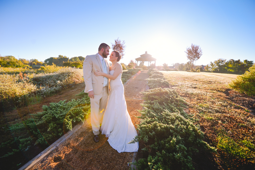 website_weddings-169.jpg