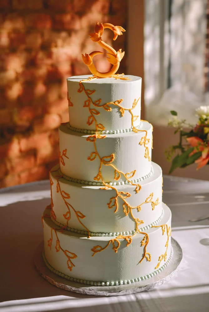 website_weddings-171.jpg