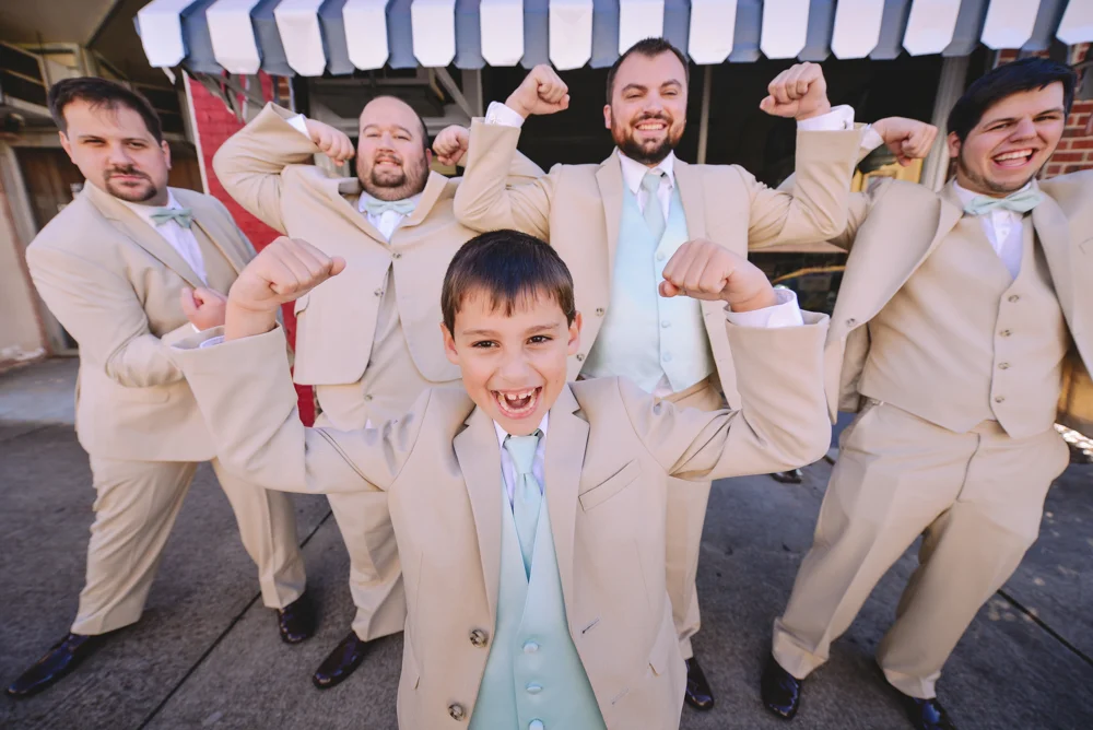website_weddings-173.jpg