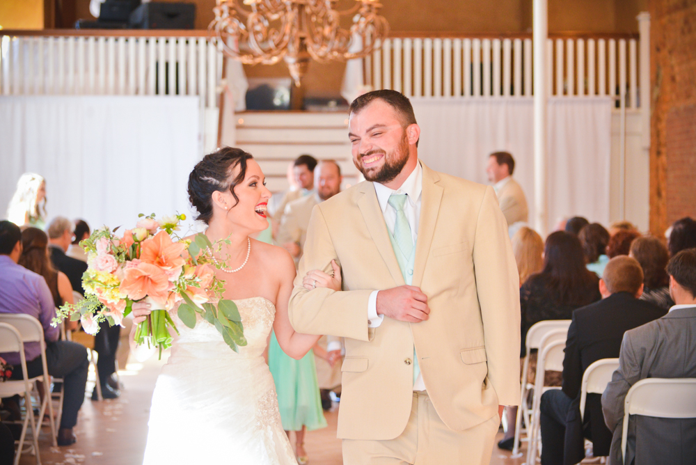 website_weddings-176.jpg