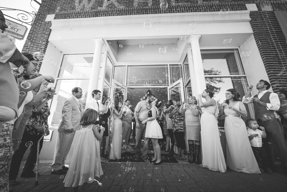 website_weddings-180.jpg