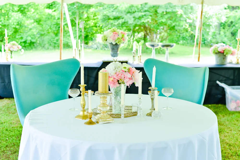 website_weddings-116.jpg