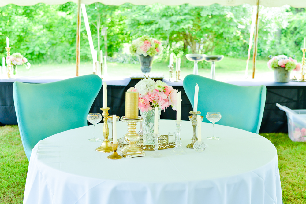 website_weddings-116.jpg