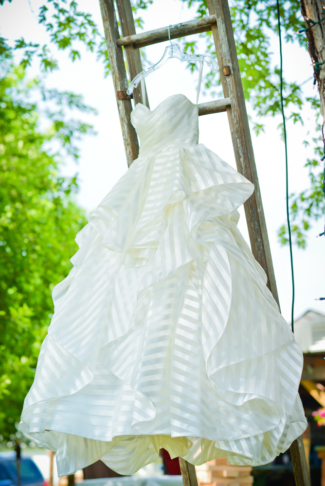 website_weddings-115.jpg
