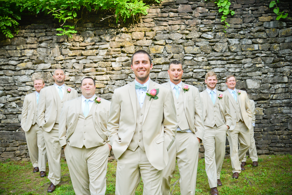 website_weddings-117.jpg