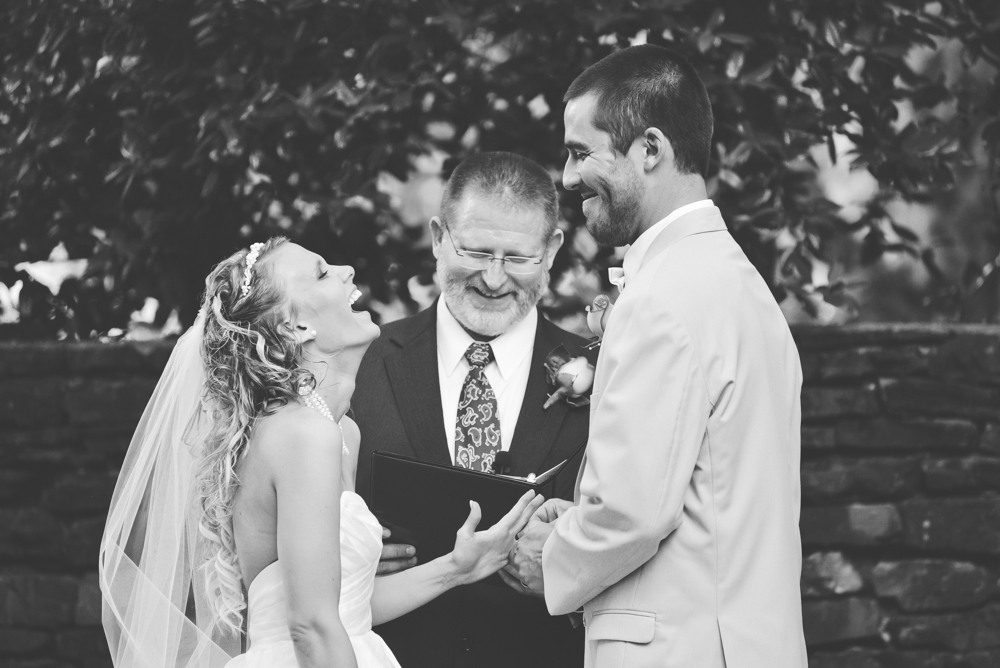 website_weddings-120.jpg