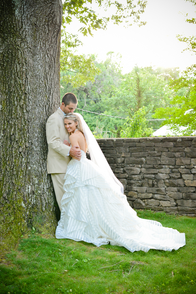 website_weddings-122.jpg