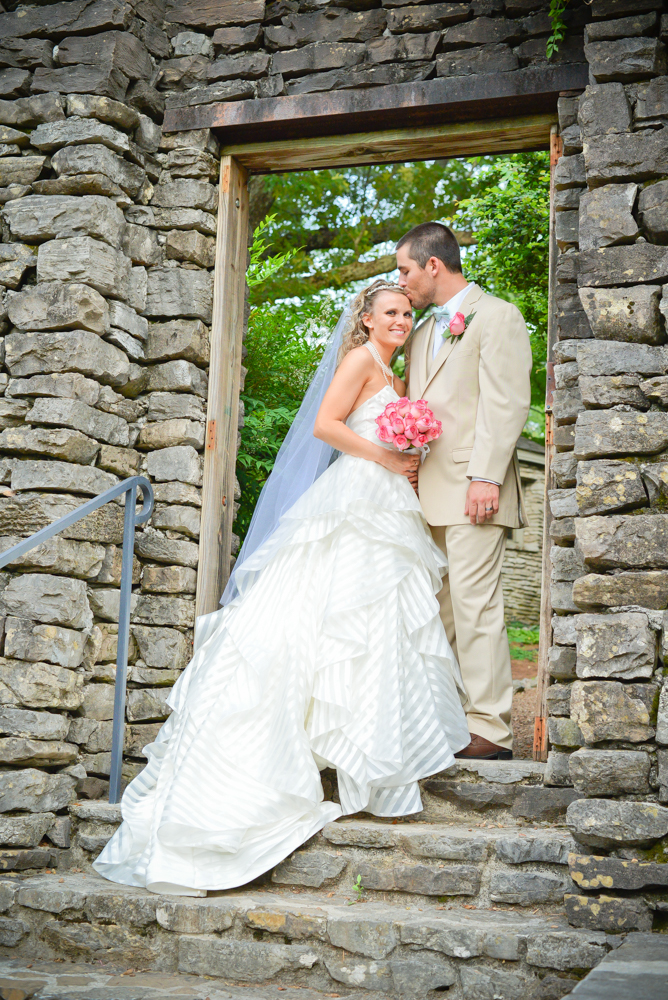website_weddings-123.jpg