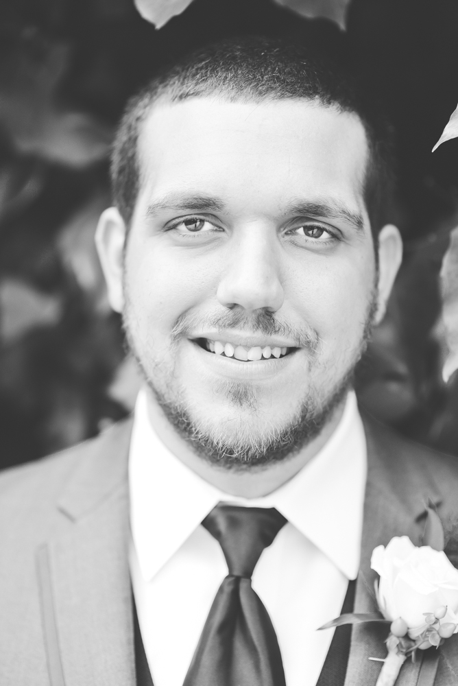 website_weddings-125.jpg