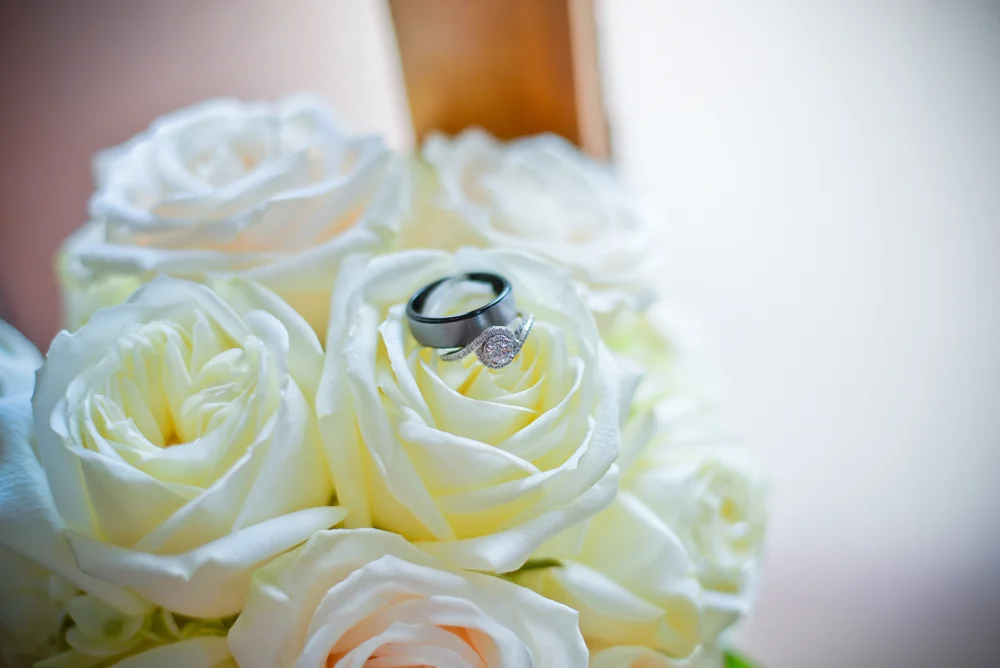 website_weddings-124.jpg