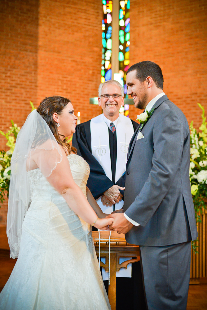 website_weddings-127.jpg