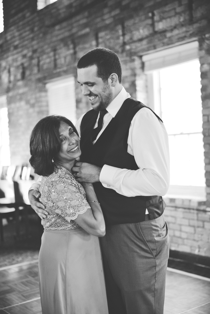 website_weddings-128.jpg