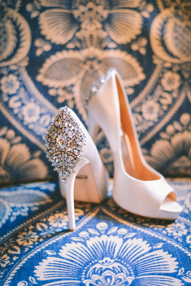 website_weddings-135.jpg