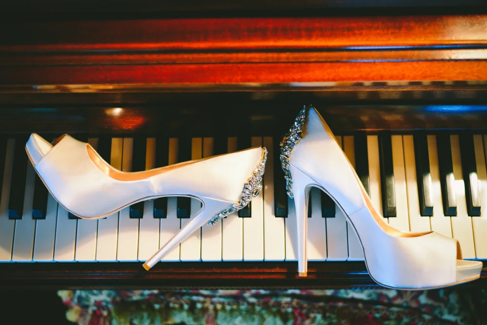 website_weddings-134.jpg